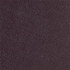 Black Oxford Polyester Fabric