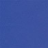 Blue Oxford Polyester Fabric