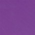 Purple Oxford Polyester Fabric