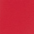 Red Oxford Polyester Fabric