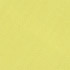 Yellow Oxford Polyester Fabric